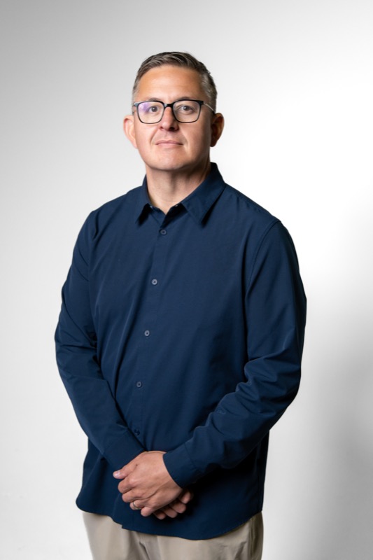 Casey Meraz - Law Firm SEO Expert and CEO of Juris Digital